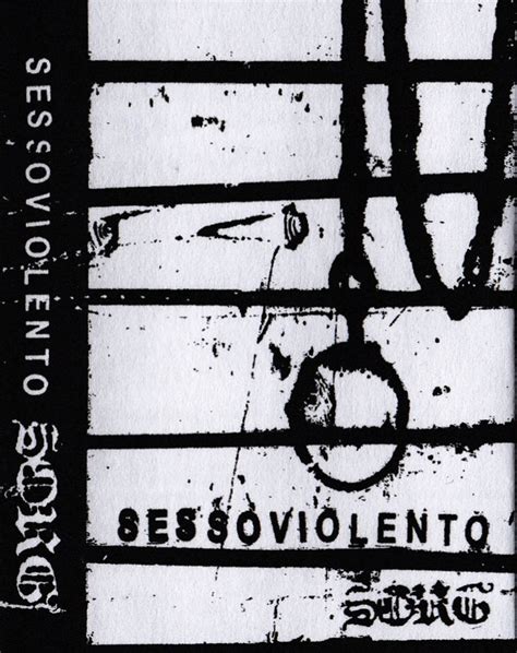 sessoviolento|brutal Search